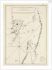 Bombay, 1781 by unknown