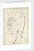 Bombay, 1781 by unknown