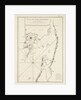 Bombay, 1781 by unknown