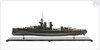 HMS 'Iron Duke' (1912) by Alfred Graham & Co