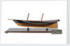 Schooner yacht 'America' (1851) by unknown