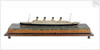 'Titanic' (1912) by Charles Hampshire