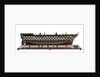 120-gun ship of the line HMS 'Howe' (1860) by unknown