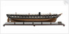 51-gun steam frigate HMS 'Immortalite' (1859) by unknown