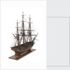 French 52-gun frigate 'Sirene' (1823) by unknown