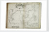 A chart of the trading part of the East Indies and China, with the adjacent islands, from Surrat to Japan by John Seller