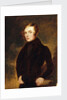 Alexander McDonald (1817-1848), Assistant Surgeon of HMS 'Terror' and member of Sir John Franklin's 1845 North-West Passage expedition by British School