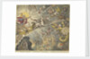 Phaeton alarm'd by James Gillray