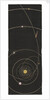 Solar System by Working Men's Educational Union