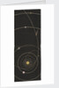 Solar System by Working Men's Educational Union