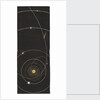 Solar System by Working Men's Educational Union