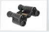 Izar Prism Binocular by J. Lizars