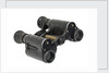 Izar Prism Binocular by J. Lizars