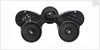 Izar Prism Binocular by J. Lizars
