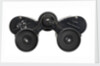 Izar Prism Binocular by J. Lizars