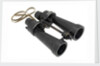 CF41 Binoculars by Barr & Stroud