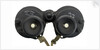 CF41 Binoculars by Barr & Stroud