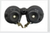 CF41 Binoculars by Barr & Stroud