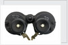 CF41 Binoculars by Barr & Stroud
