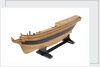 West Indiaman 'Sylph' (1842) by unknown