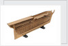 West Indiaman 'Sylph' (1842) by unknown