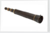 Portable telescope by unknown