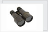 Binoculars by unknown
