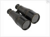 Binoculars by William Gerrard