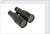 Binoculars by William Gerrard