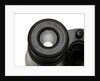 Binoculars by William Gerrard