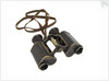 Binoculars by Carl Zeiss