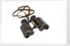 Binoculars by Carl Zeiss