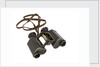 Binoculars by Carl Zeiss