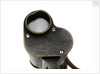 Binoculars by Carl Zeiss