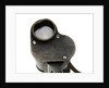 Binoculars by Carl Zeiss
