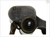 Binoculars by Carl Zeiss