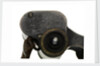 Binoculars by Carl Zeiss