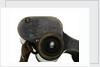 Binoculars by Carl Zeiss