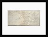The British Channel with a part of the Atlantic Ocean and of the Coast of Ireland by Robert Sayer