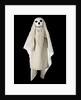 Puppet 'Ghost', part of Punch and Judy set by unknown
