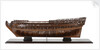 Warship (1715-1717) by unknown