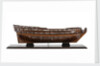 Warship (1715-1717) by unknown