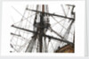 Navy board model of warship 'St Michael (1669)', 98 guns, 1st rate by unknown