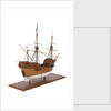 Spanish Galleon by Philip Wride