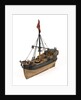 'Nore' (Br, 1796) by unknown