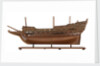 'Sovereign of the Seas', 100 guns by unknown