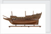 'Sovereign of the Seas', 100 guns by unknown