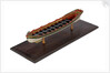 Service vessel (circa 1794) by unknown
