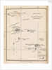 Map of Marquesas Islands from Herman Melville's 'A narrative of a four month's residence among the natives of a valley of the Marquesas Islands' (1846) by unknown