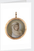 Lady Emma Hamilton (1761-1815) by unknown